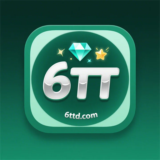 6tt.cc