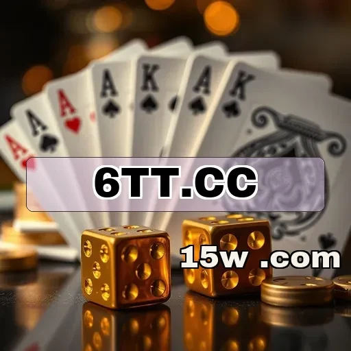 6tt.cc Site Confiável