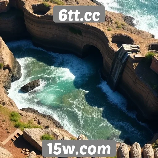 Recursos exclusivos do site 6tt.cc