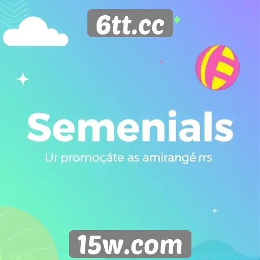Impacto das promoções semanais no 6tt.cc